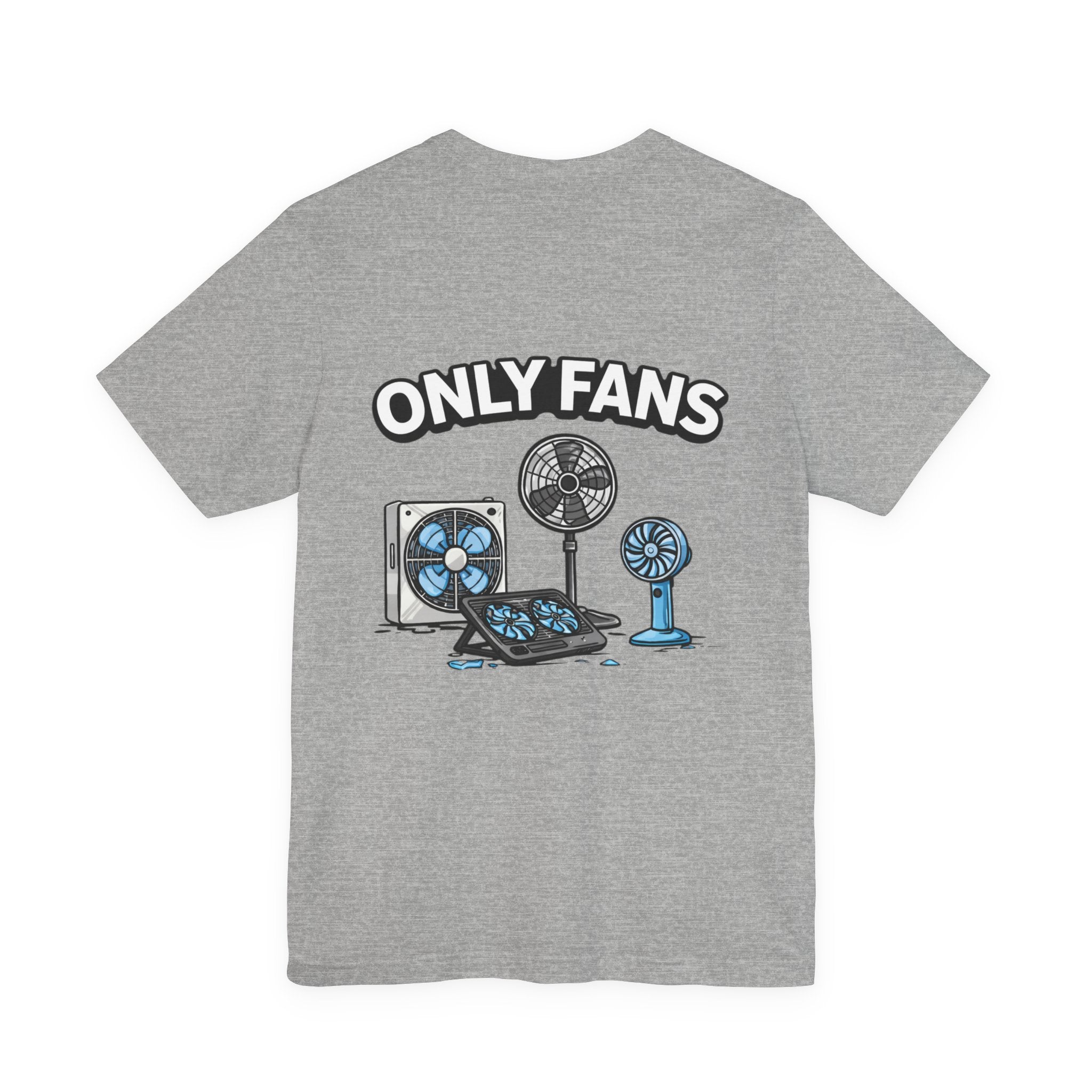 Only Fans
