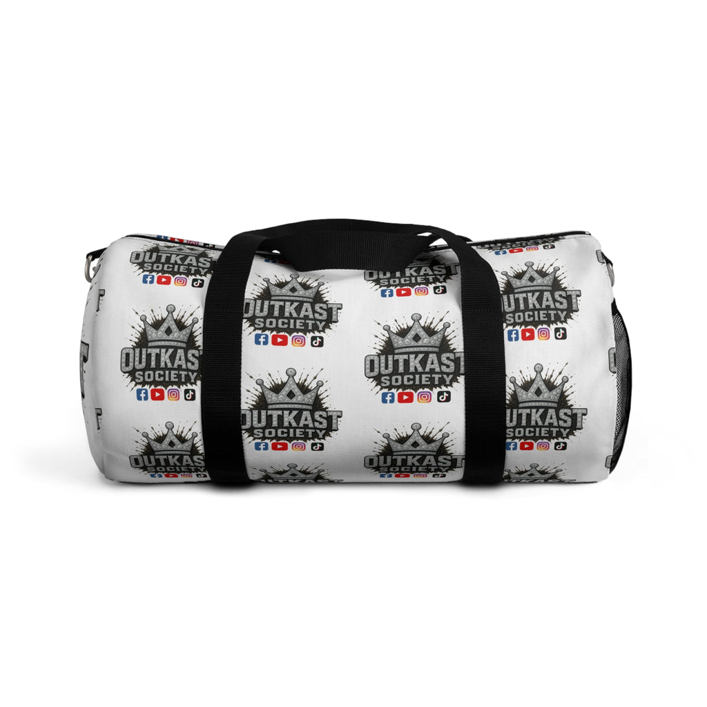 OutKast Duffle