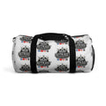 OutKast Duffle