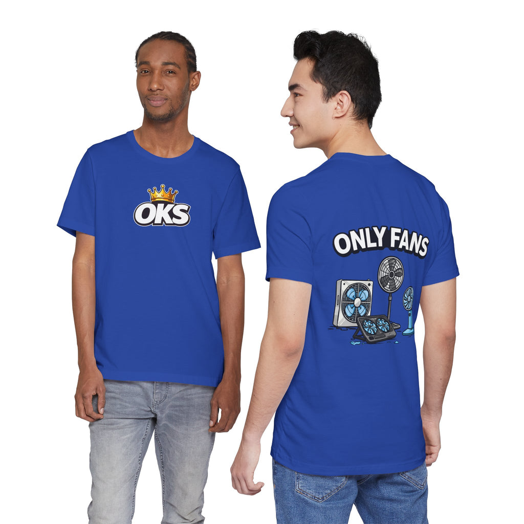 Only Fans