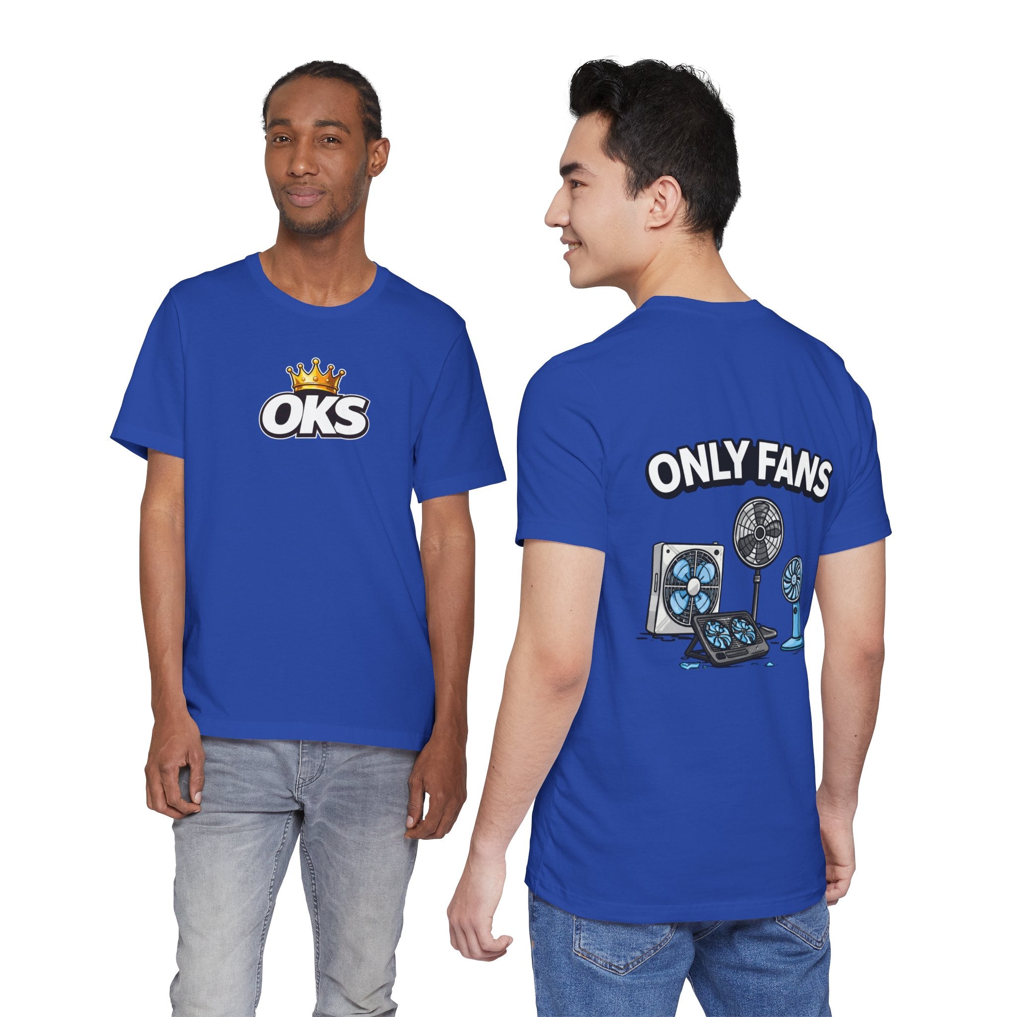 Only Fans
