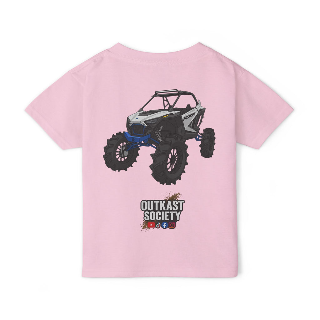 OutKast Toddler