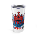 20oz Tumbler