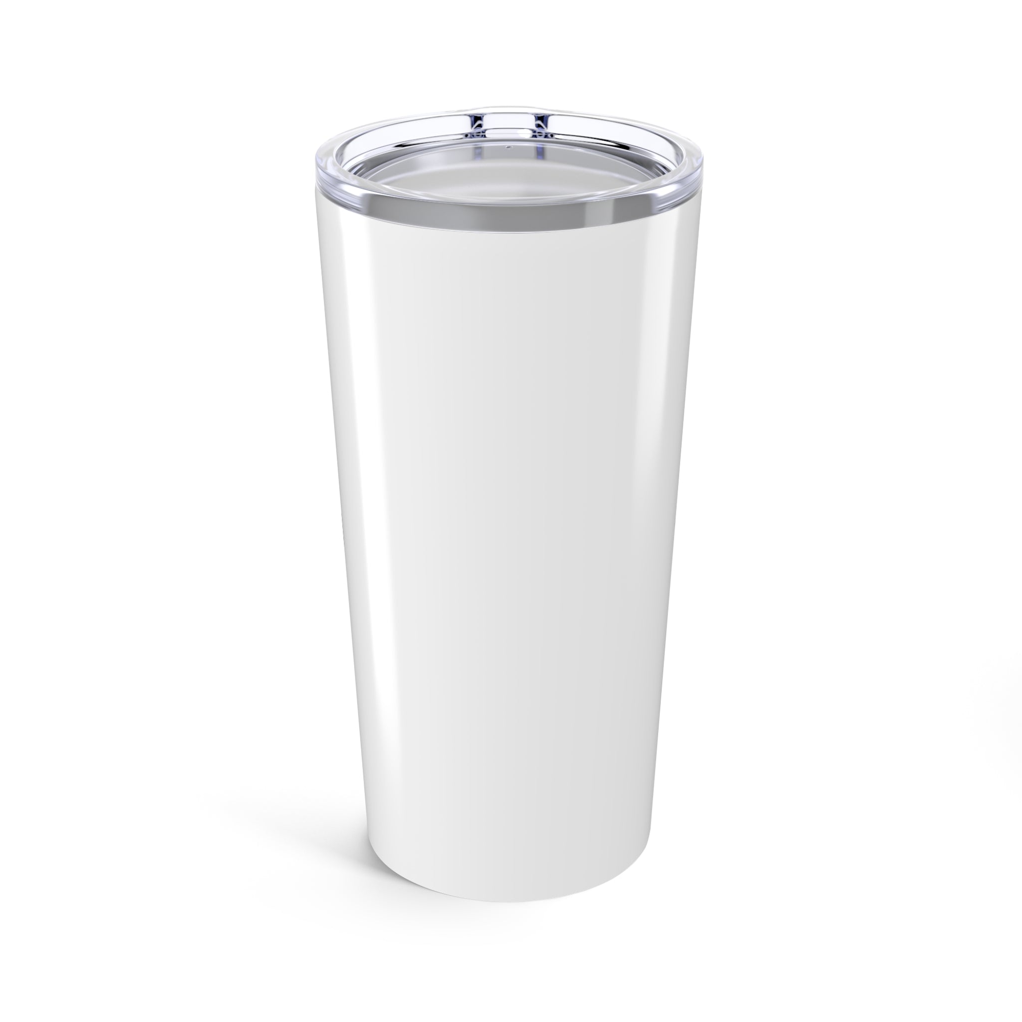 20oz Tumbler