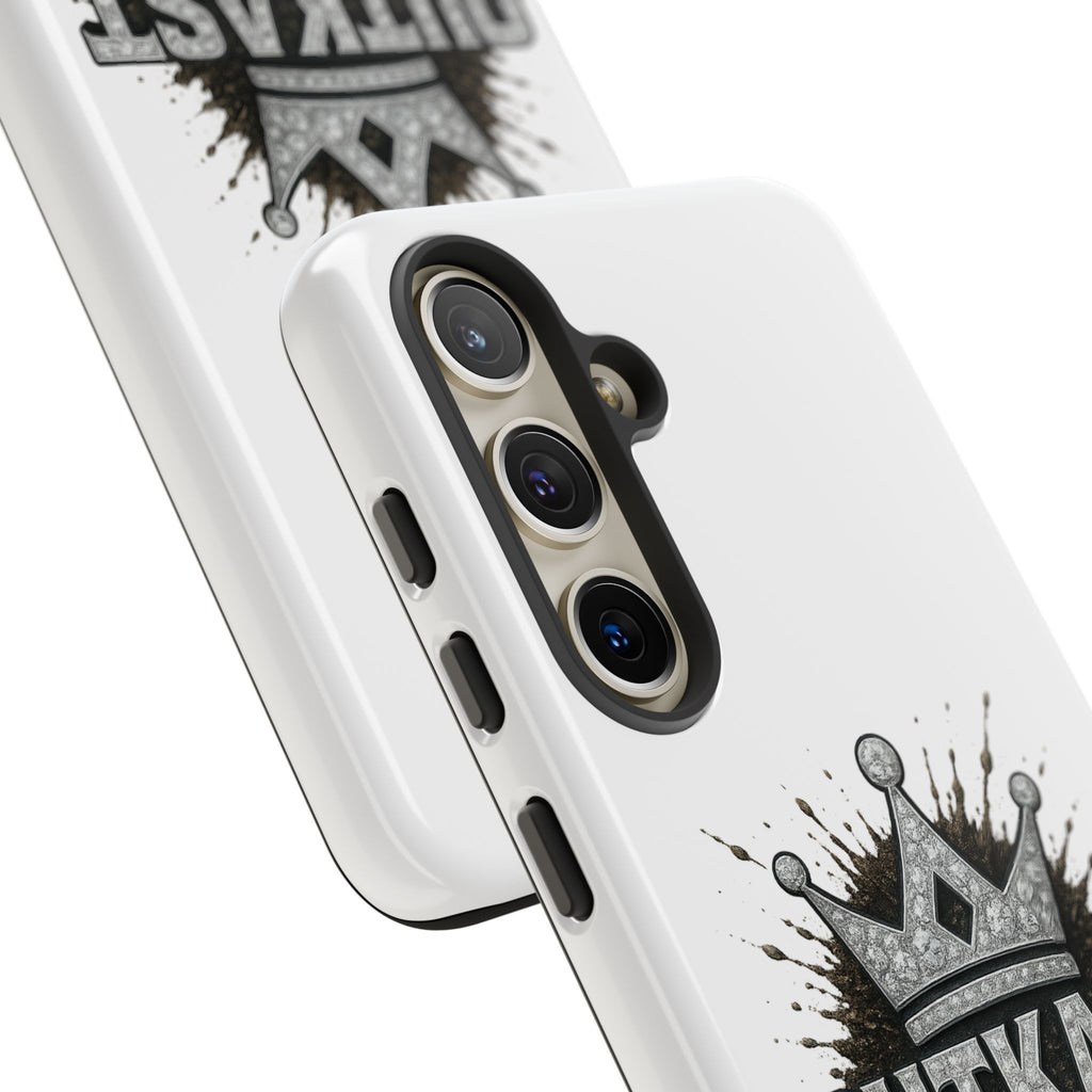 OKS Phone Case