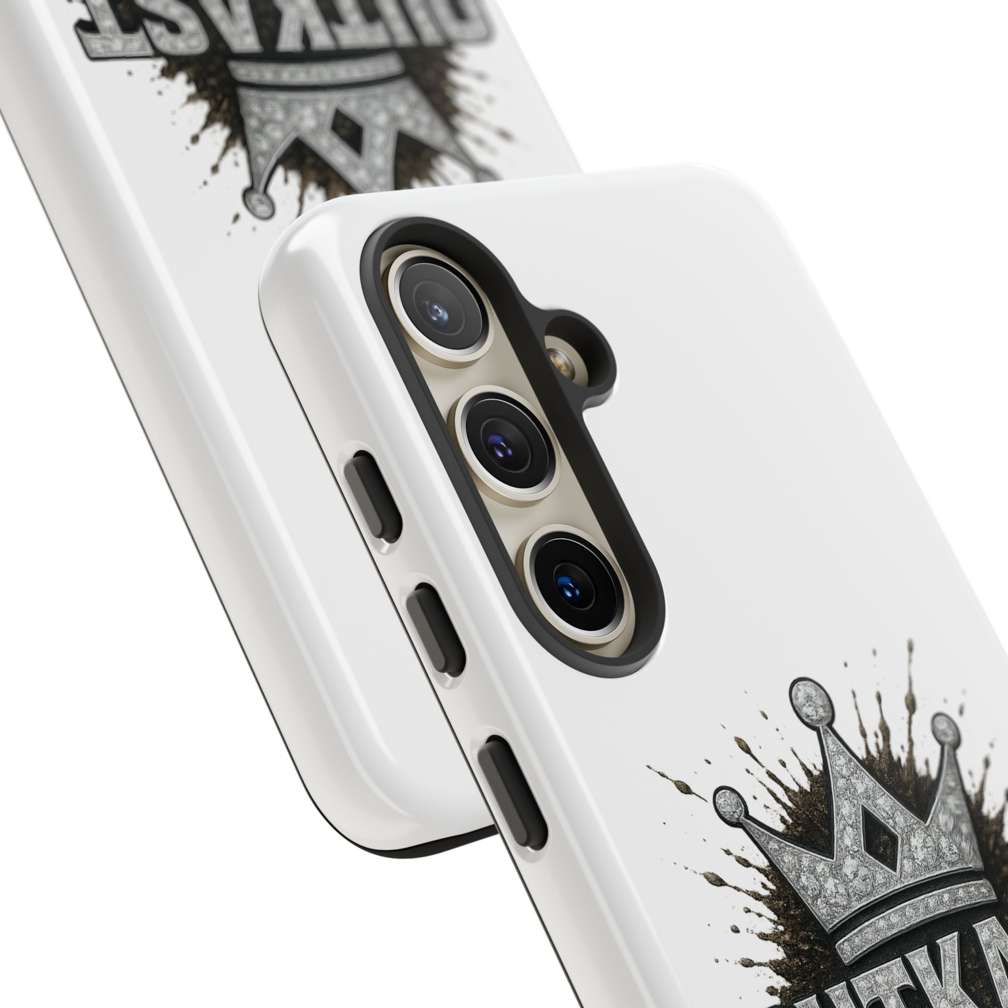 OKS Phone Case