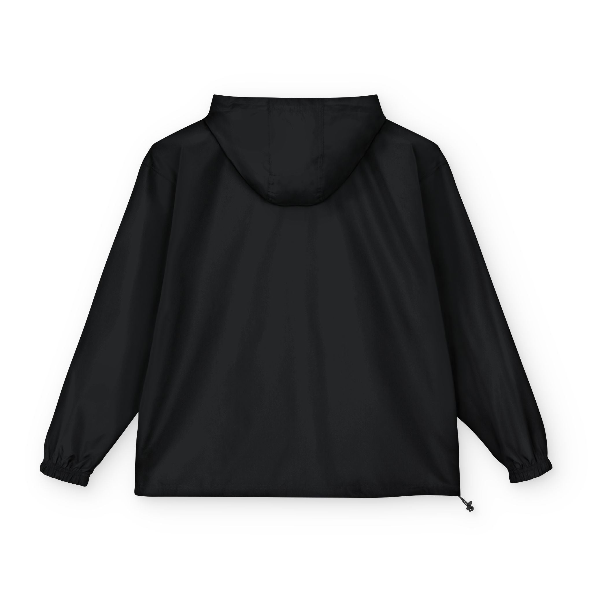 Champion Rain Jacket