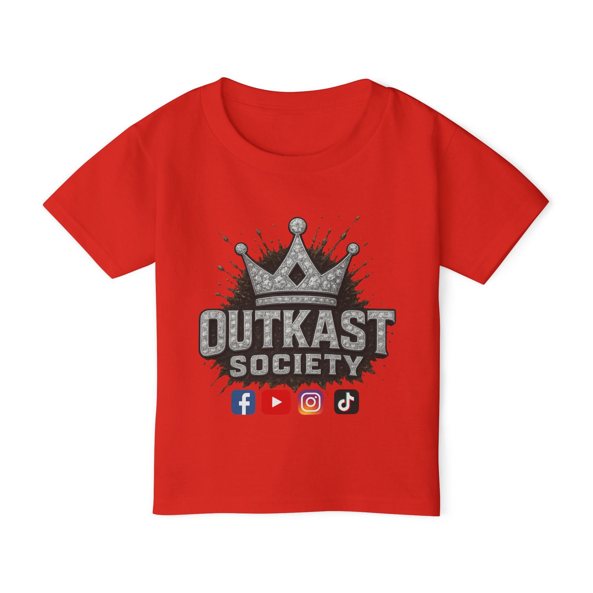 OutKast Toddler