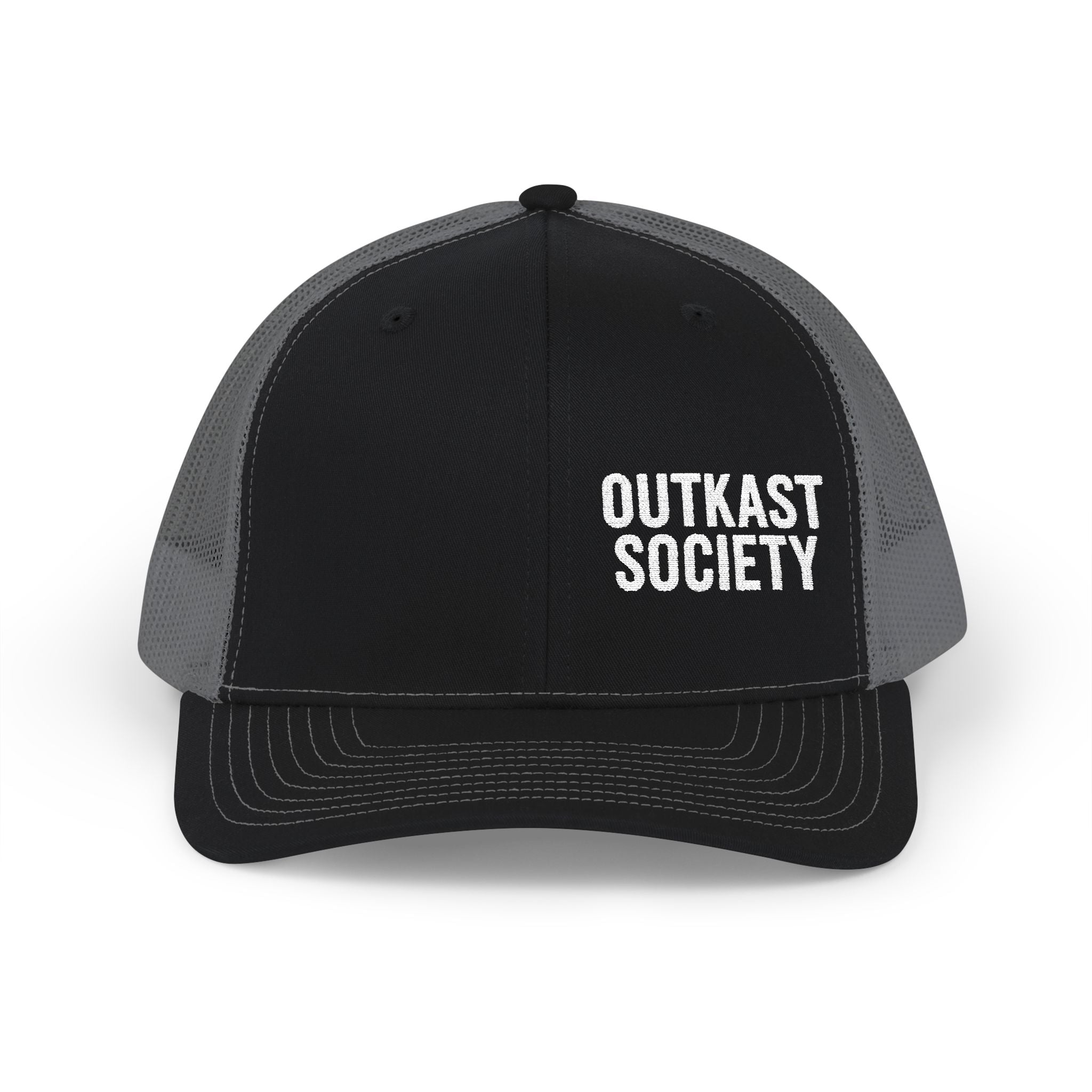 OutKast Richardson 112