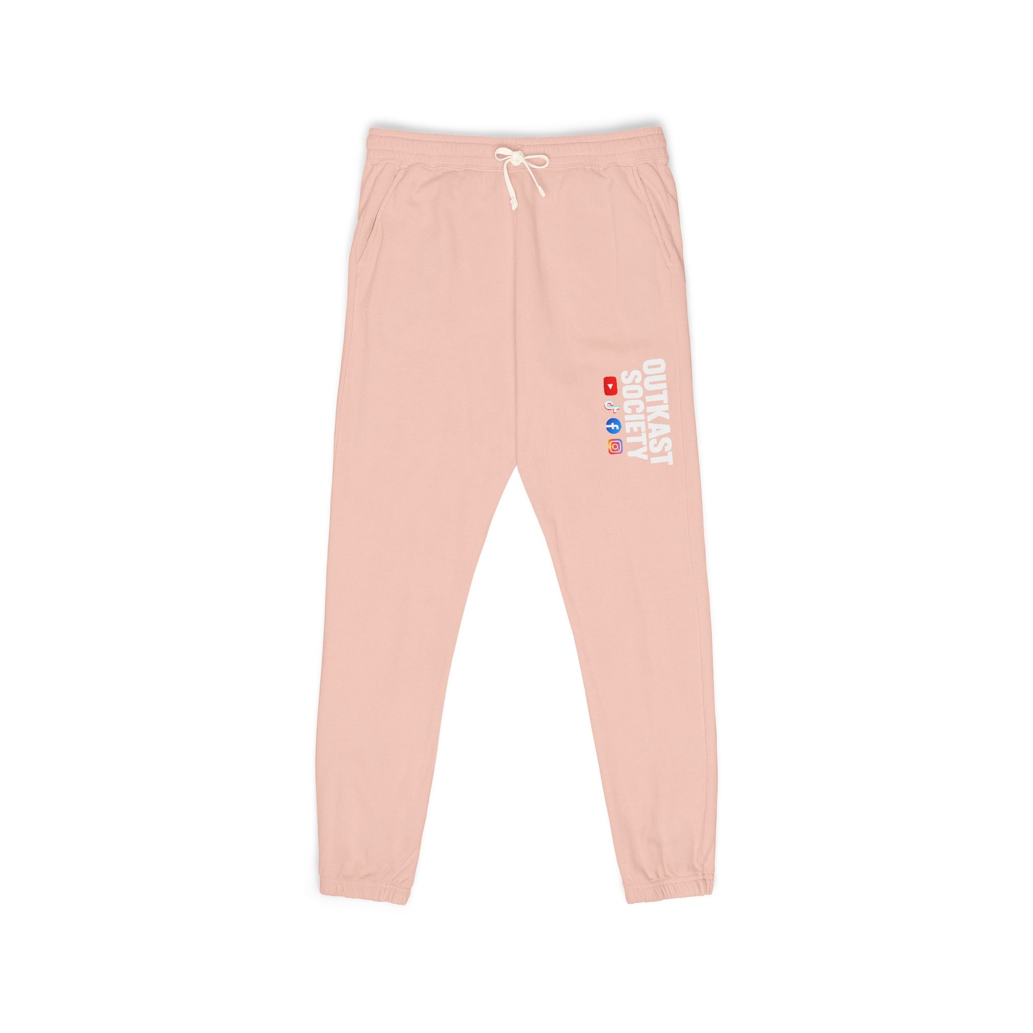 OutKast Society Sweats