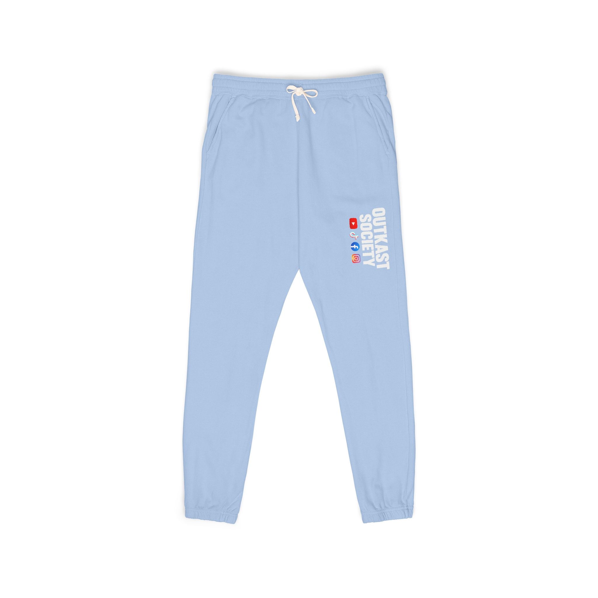 OutKast Society Sweats