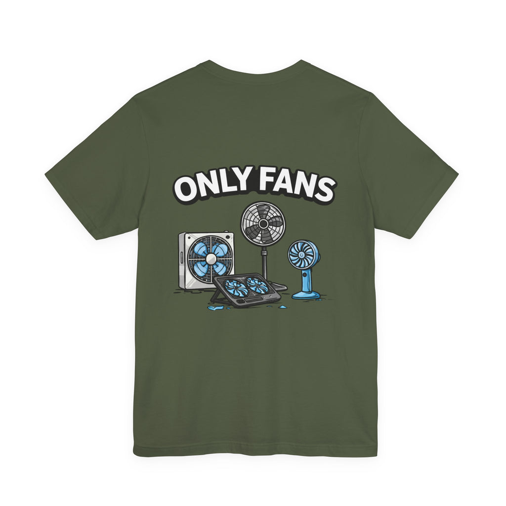 Only Fans