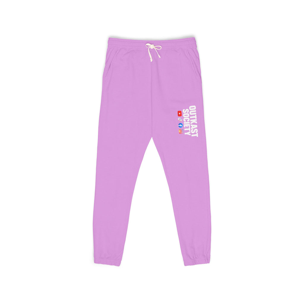 OutKast Society Sweats
