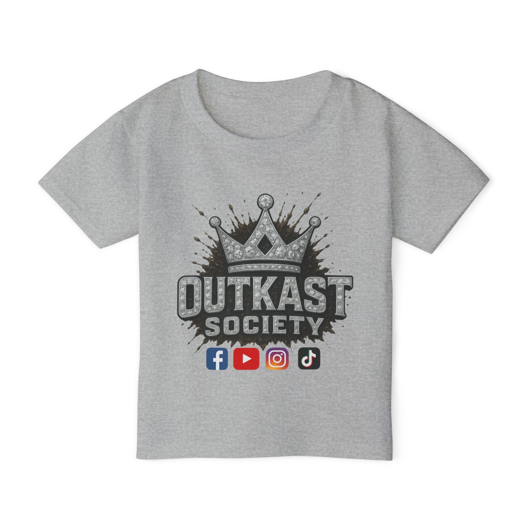 OutKast Toddler