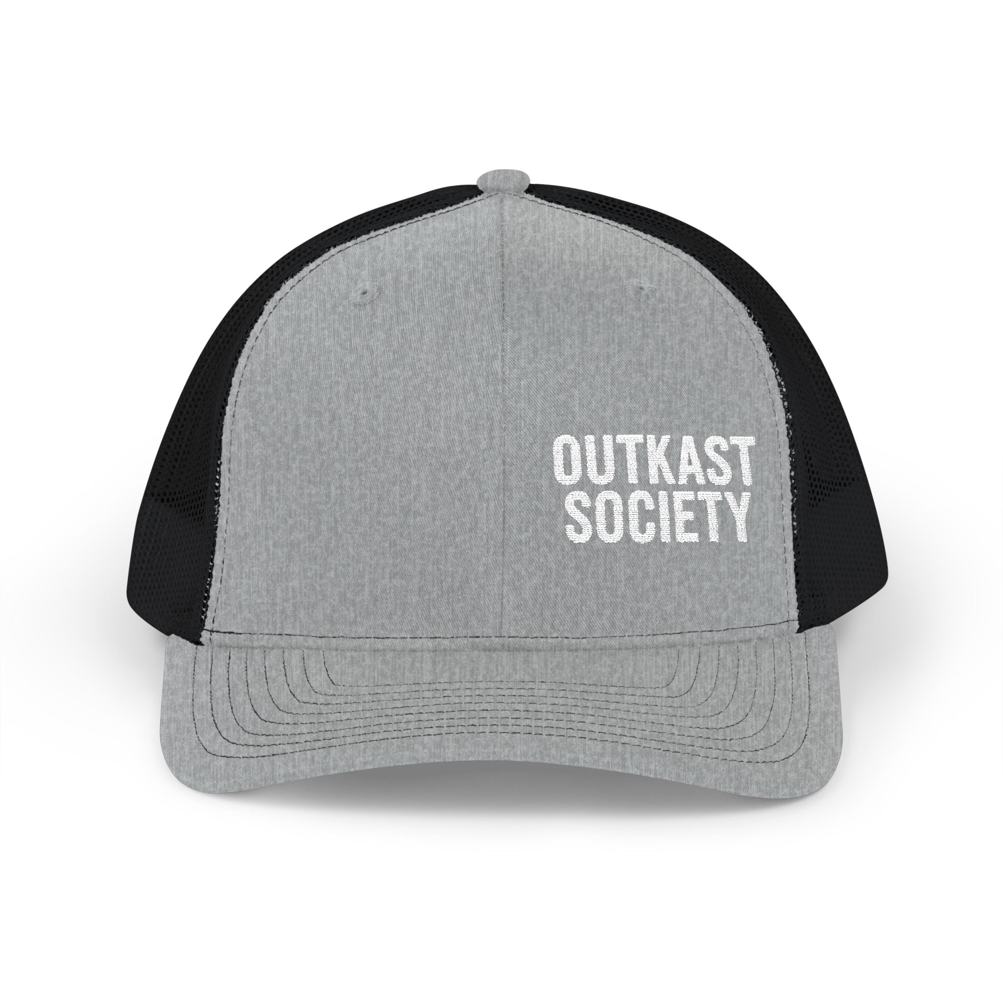 OutKast Richardson 112