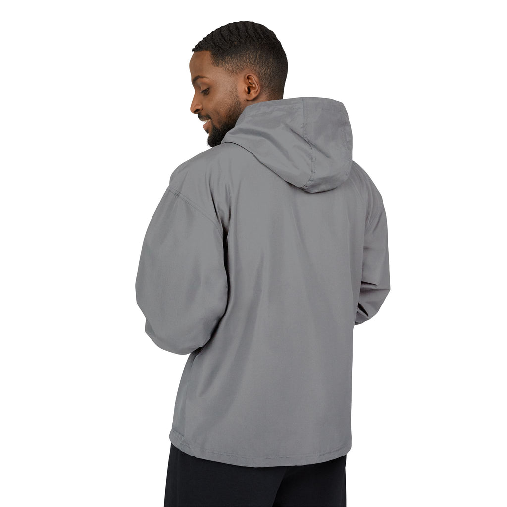 Champion Rain Jacket