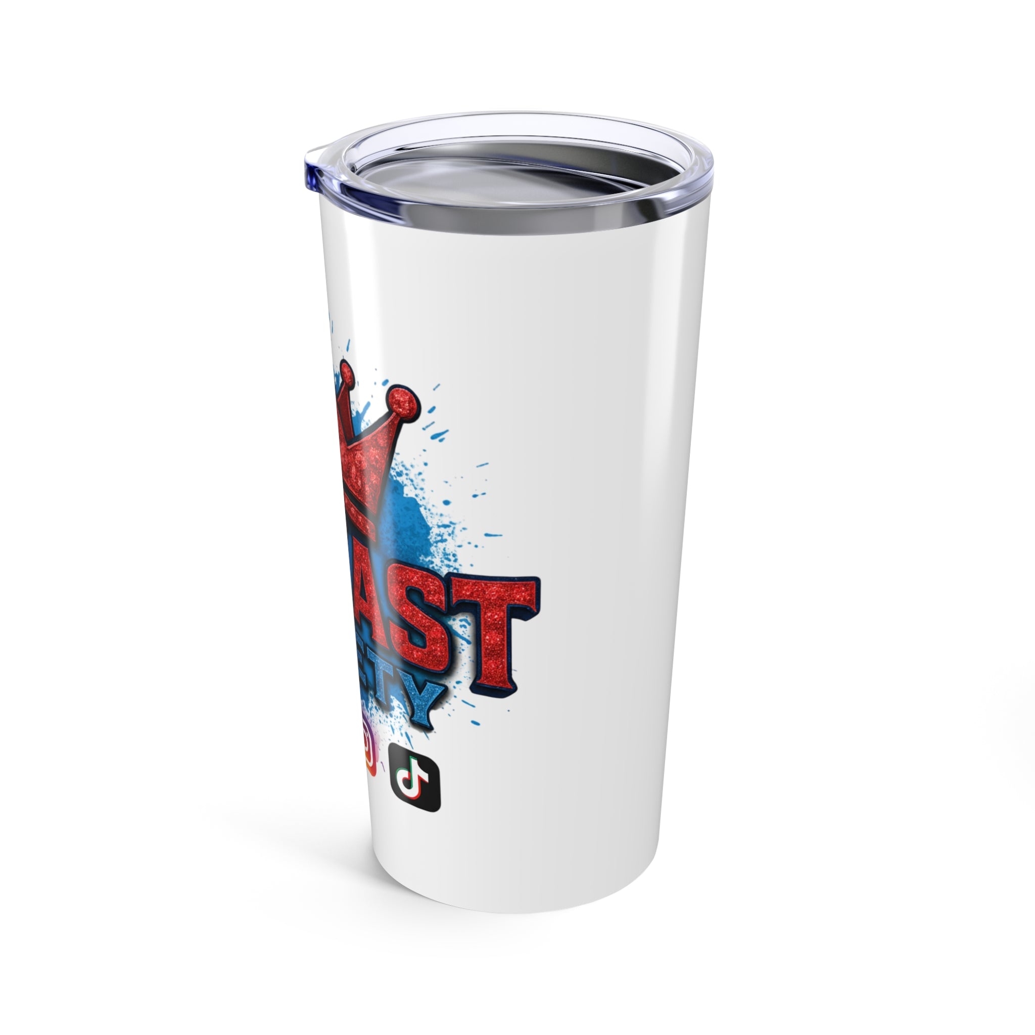 20oz Tumbler