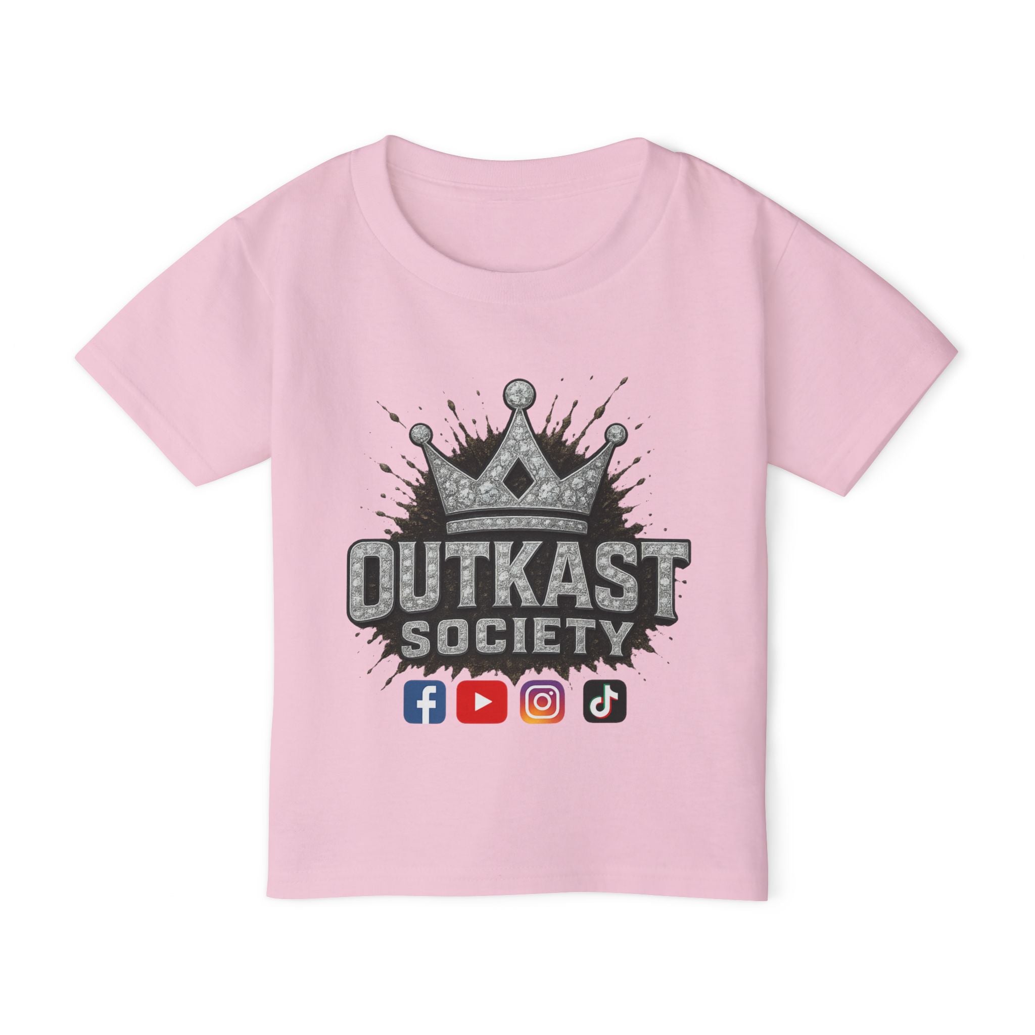 OutKast Toddler