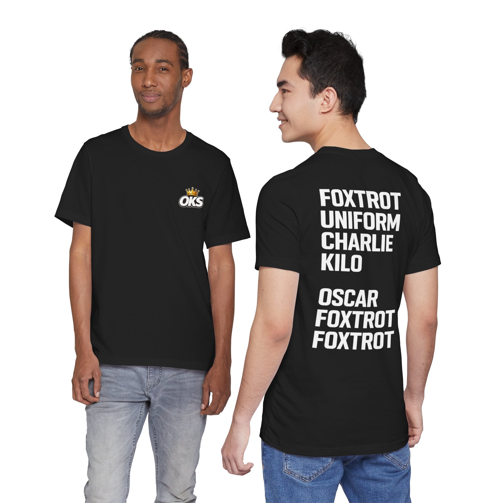 F*** Off
