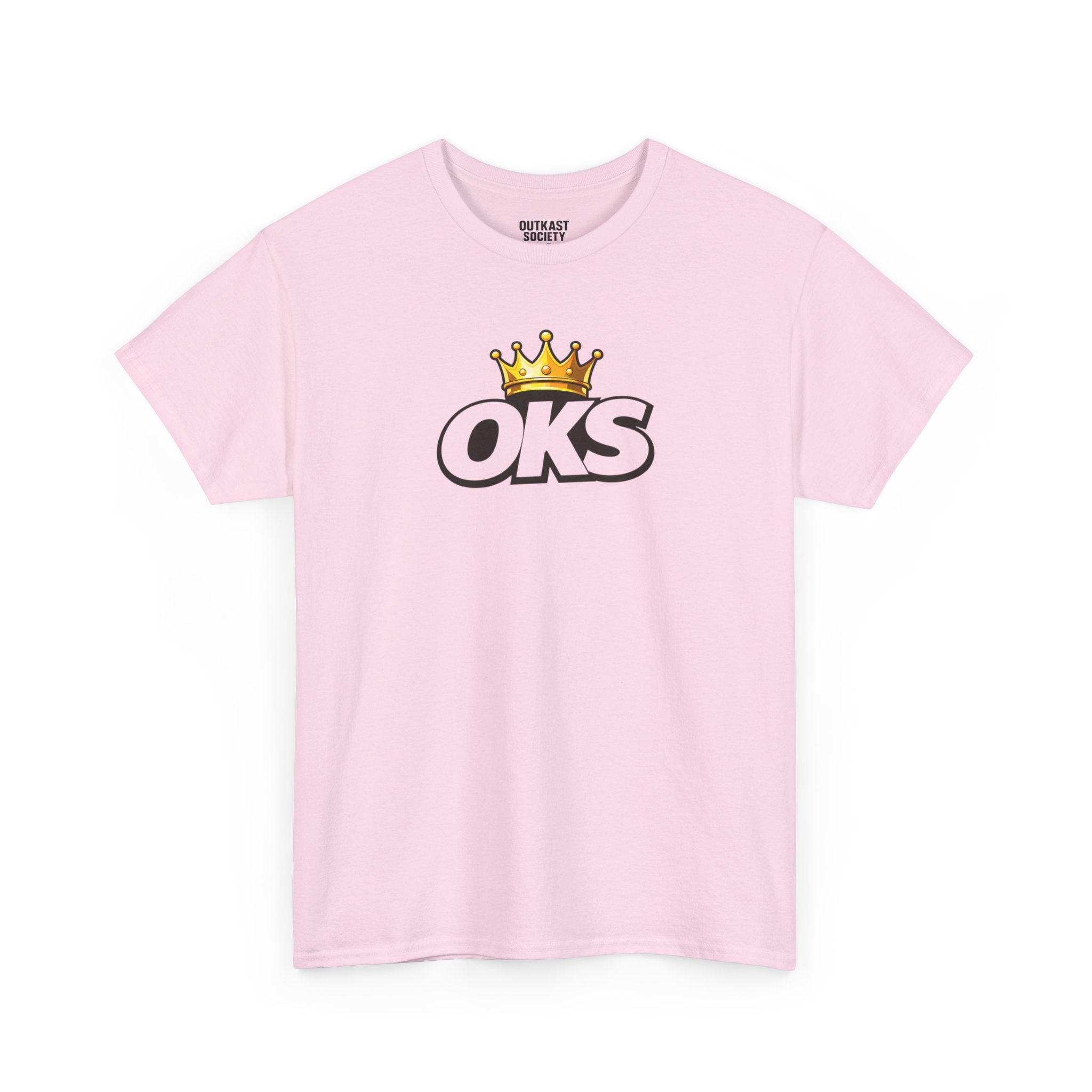 Gas • Beer • Bad Decisions