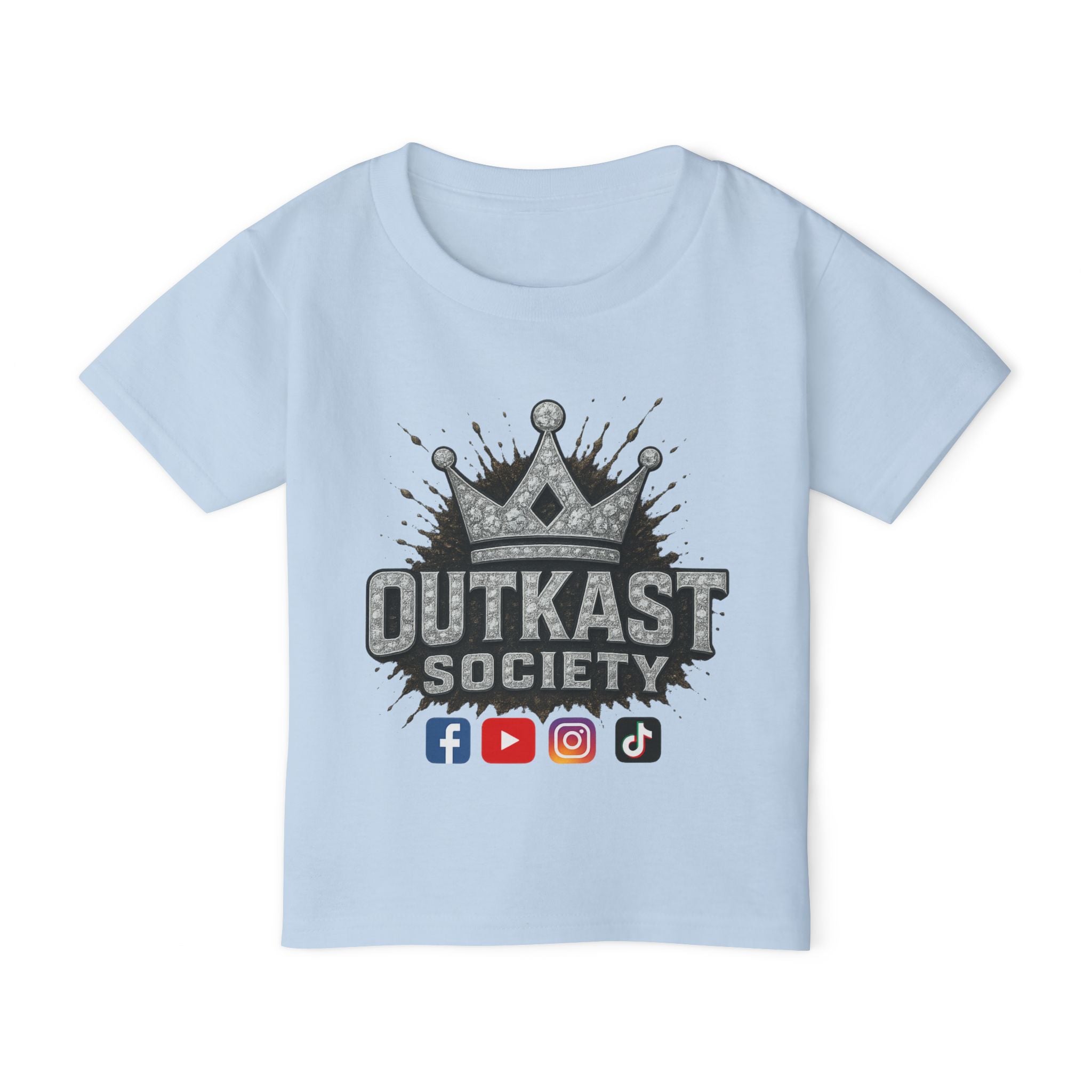 OutKast Toddler