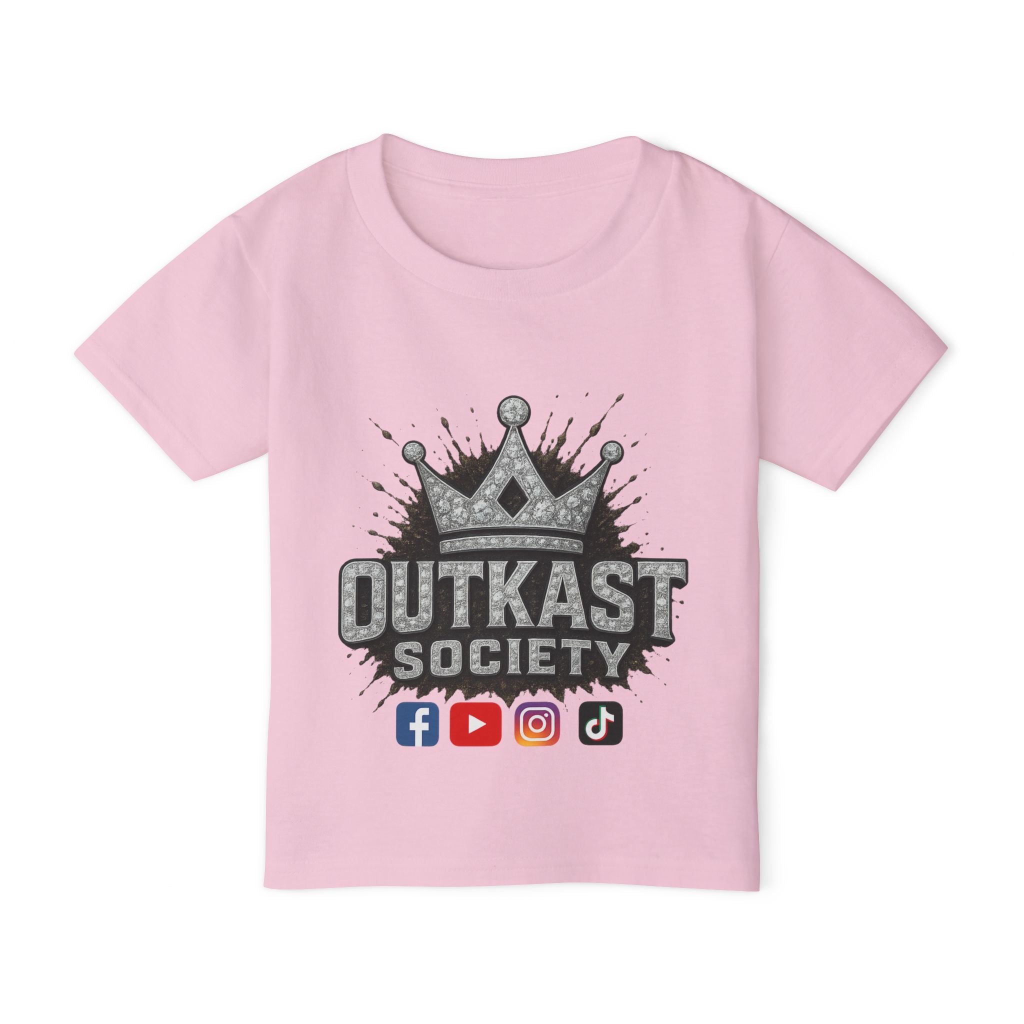 Outkast Toddler