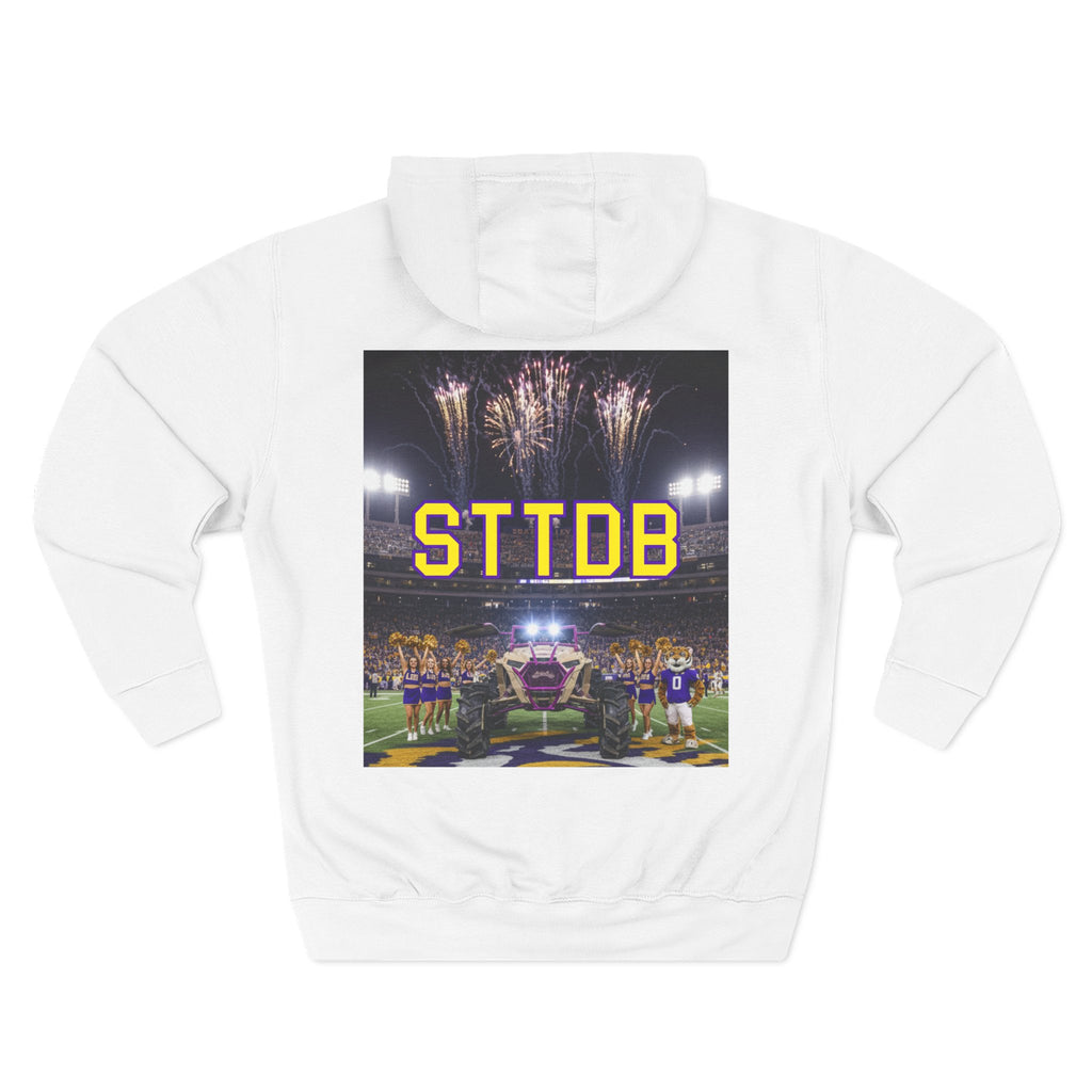 STTDB