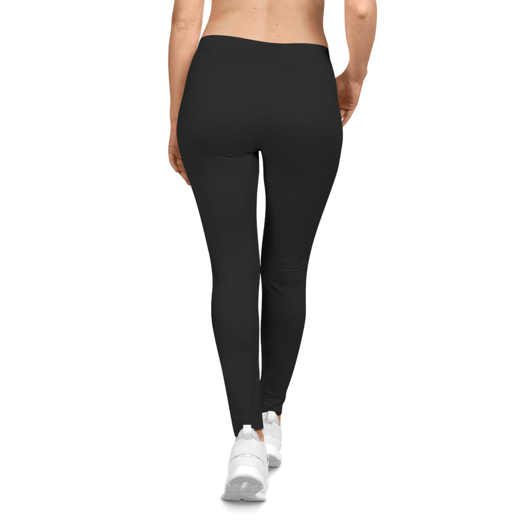 OutKast Society Leggings