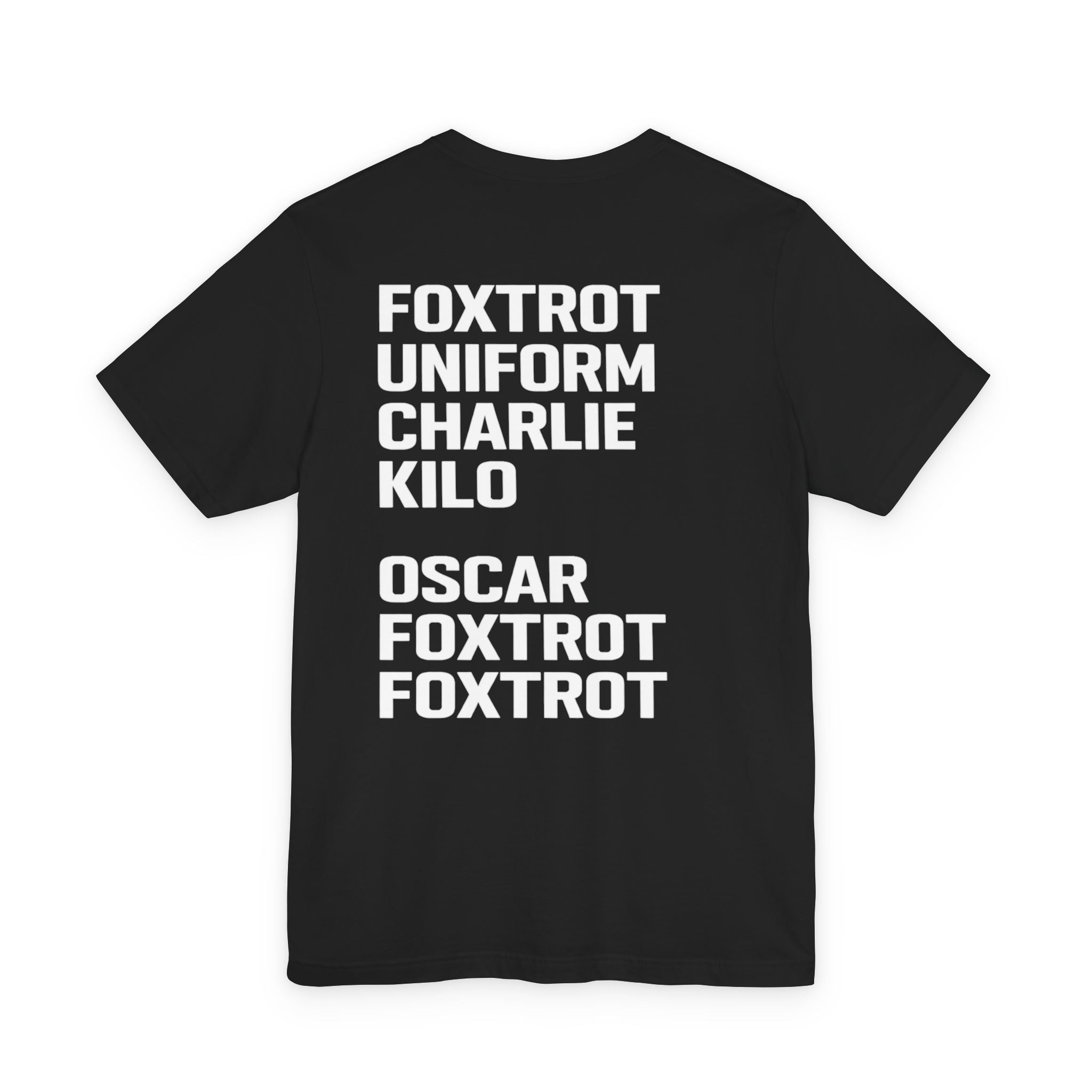 F*** Off