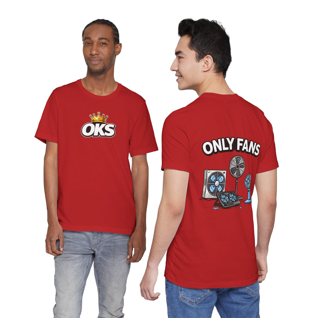 Only Fans