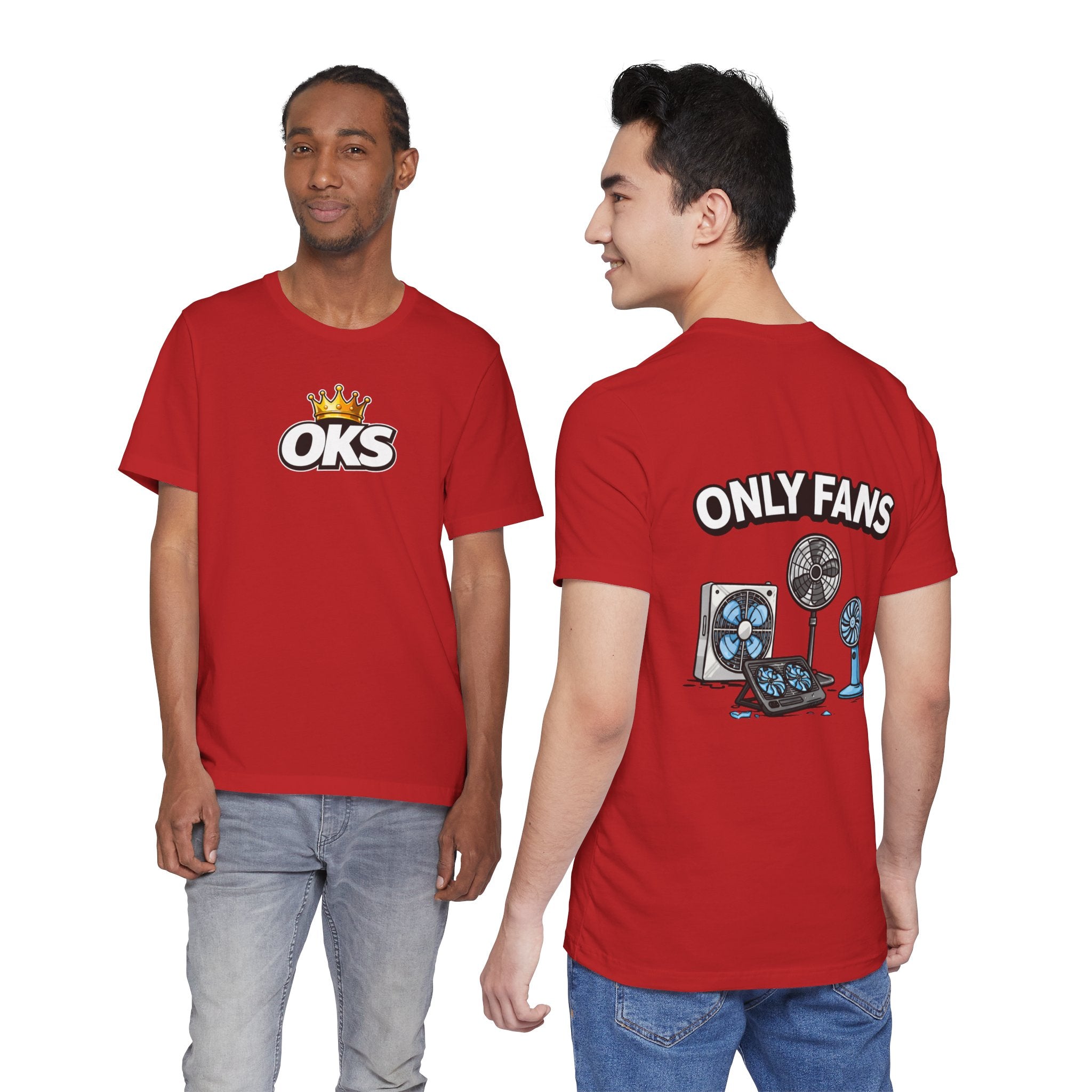 Only Fans