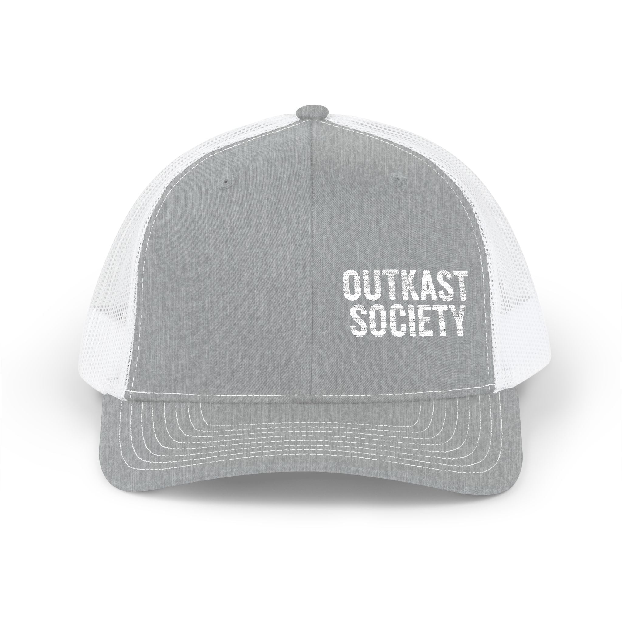 OutKast Richardson 112