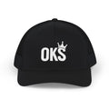 Outkast Society Richardson 112