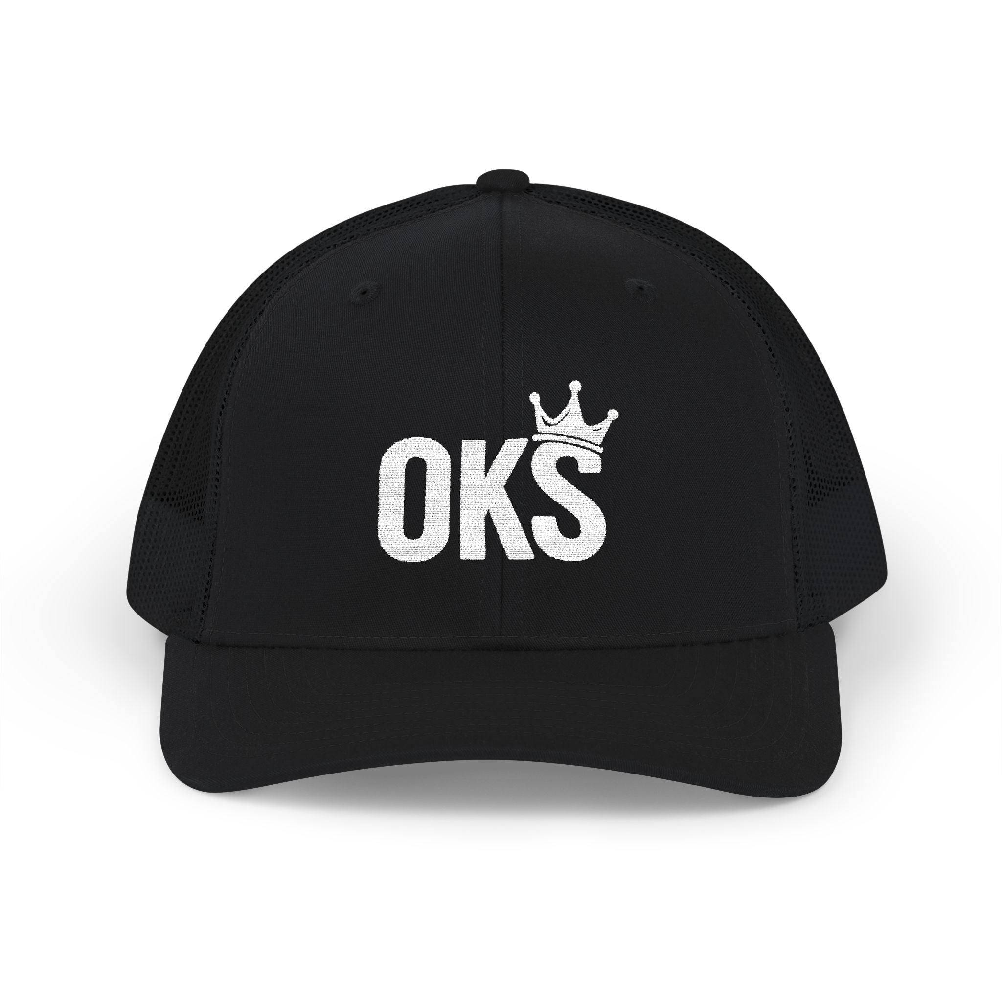 Outkast Society Richardson 112