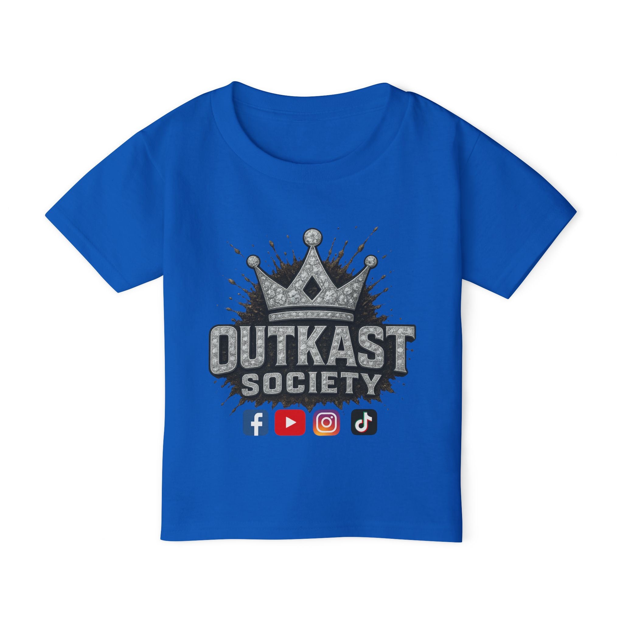 OutKast Toddler