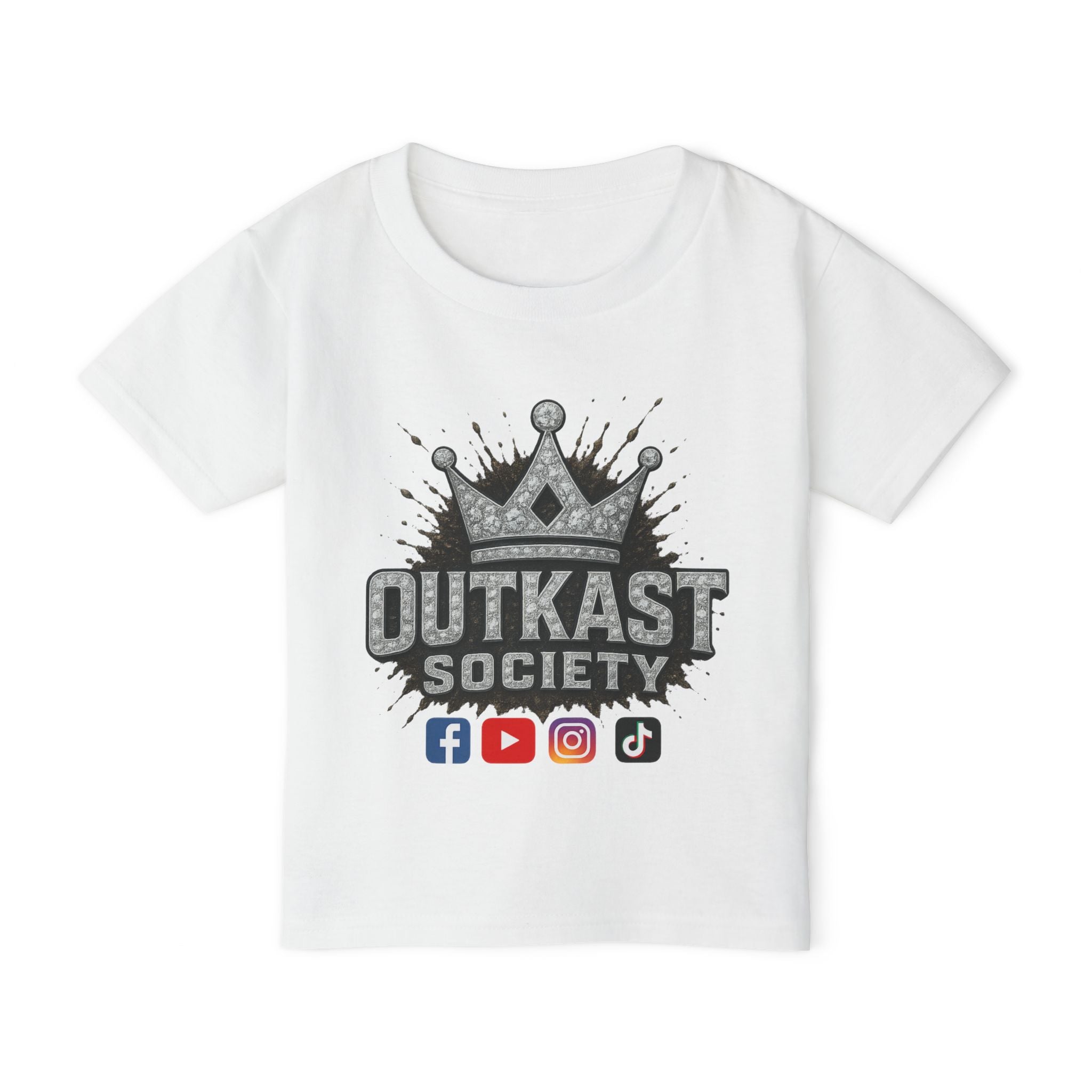 OutKast Toddler