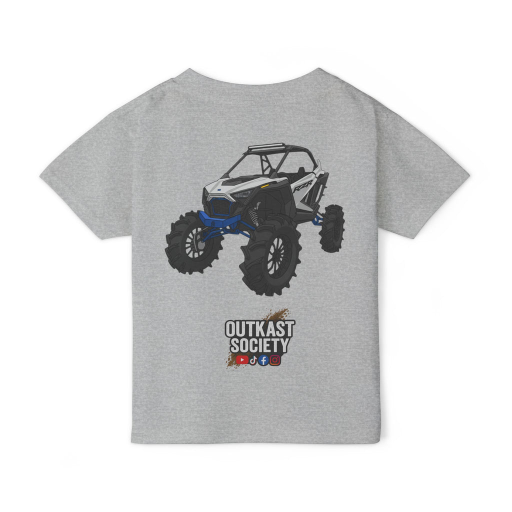 OutKast Toddler