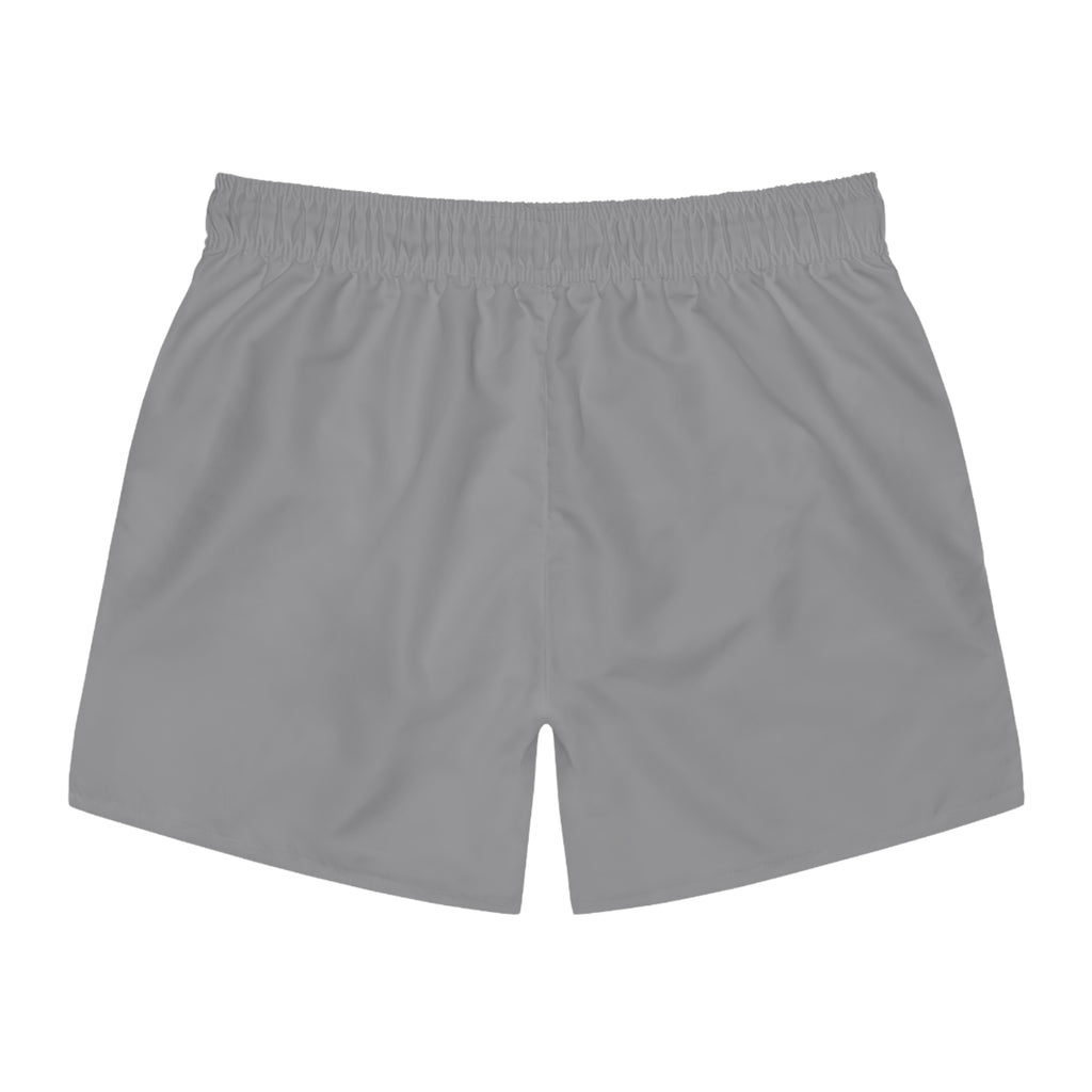Outkast Society Swim Trunks