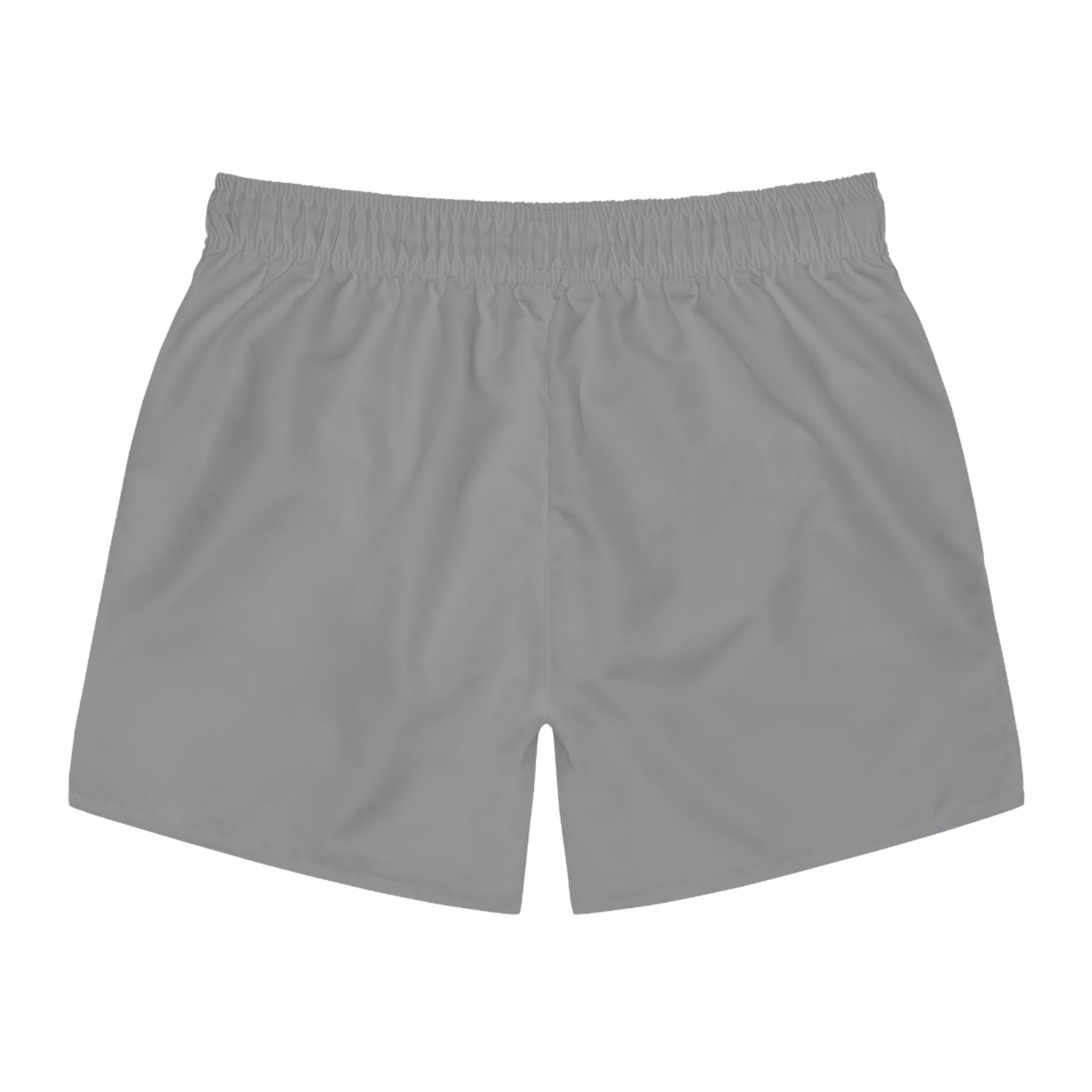 Outkast Society Swim Trunks