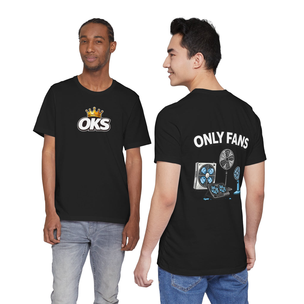 Only Fans