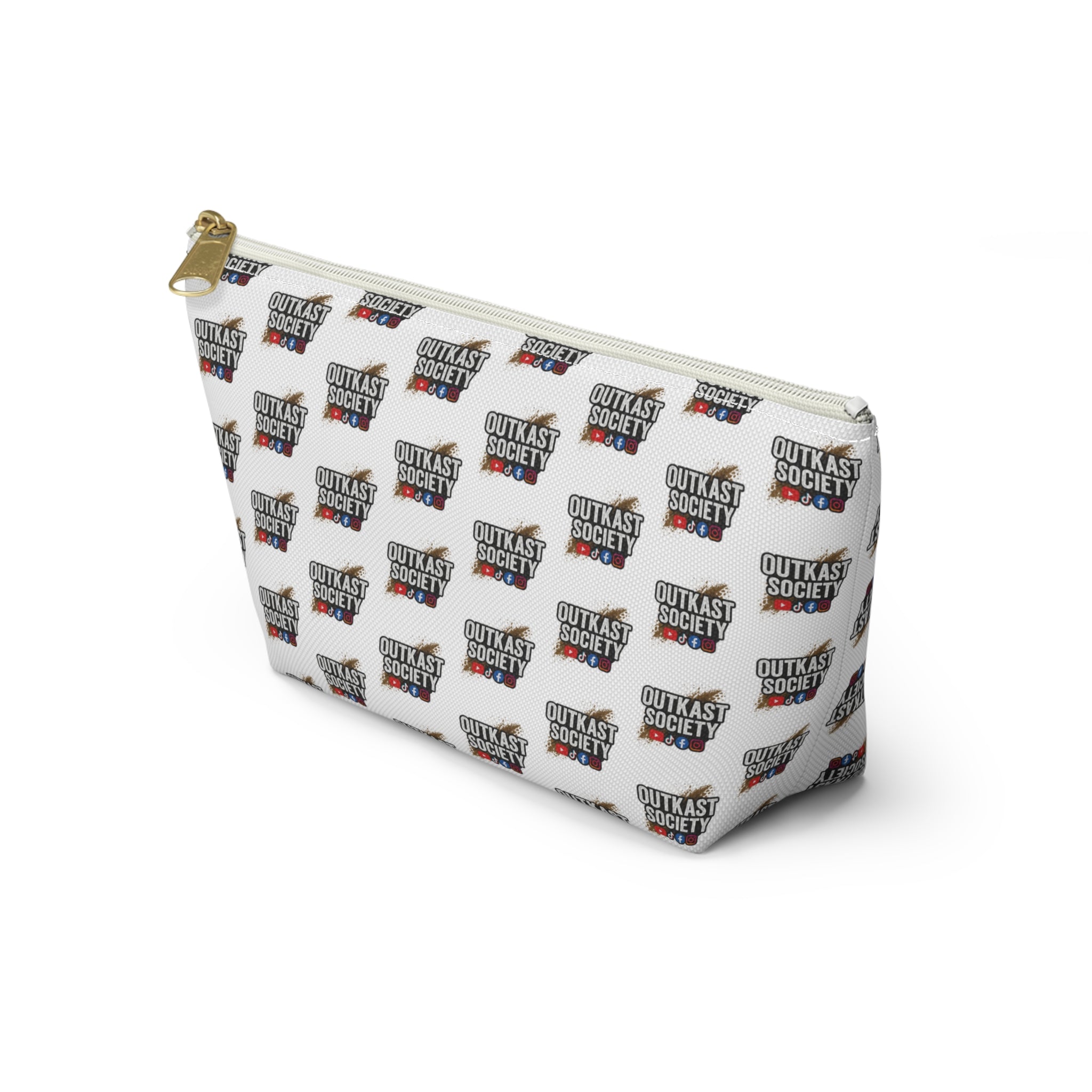Outkast Society Accessory Bag