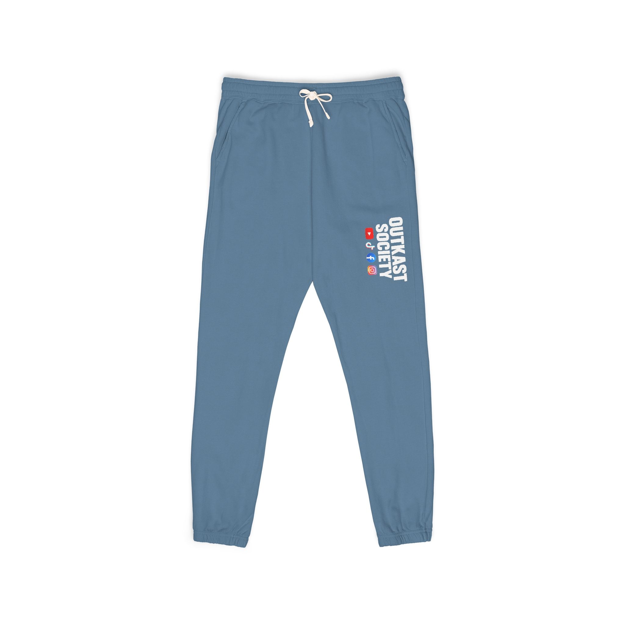 OutKast Society Sweats
