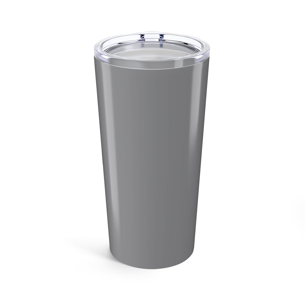 20oz Tumbler