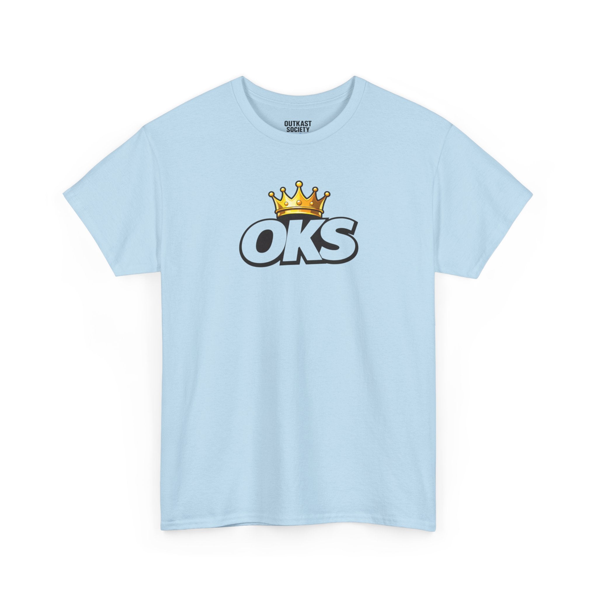 Gas • Beer • Bad Decisions