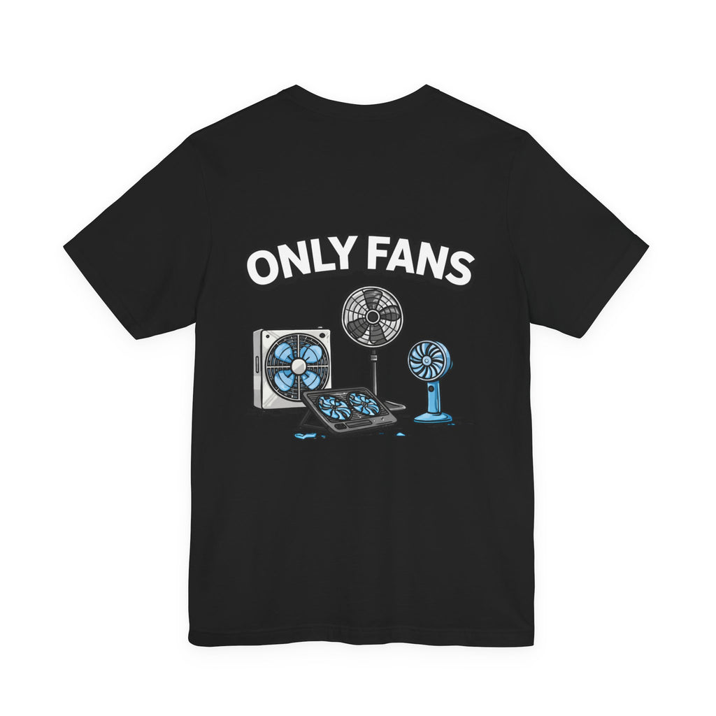 Only Fans