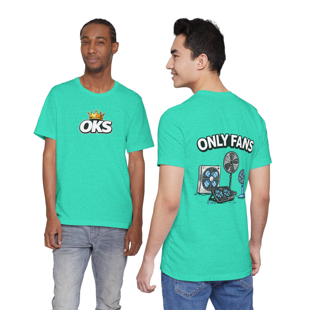 Only Fans