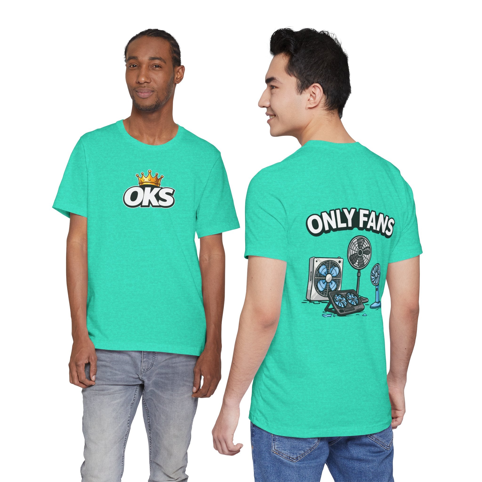 Only Fans