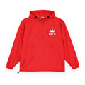 Champion Rain Jacket