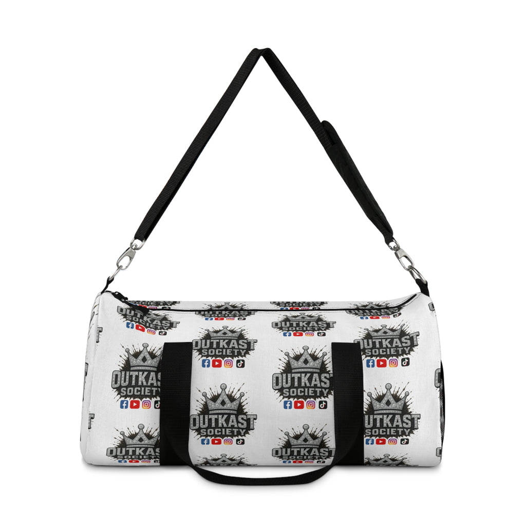 OutKast Duffle