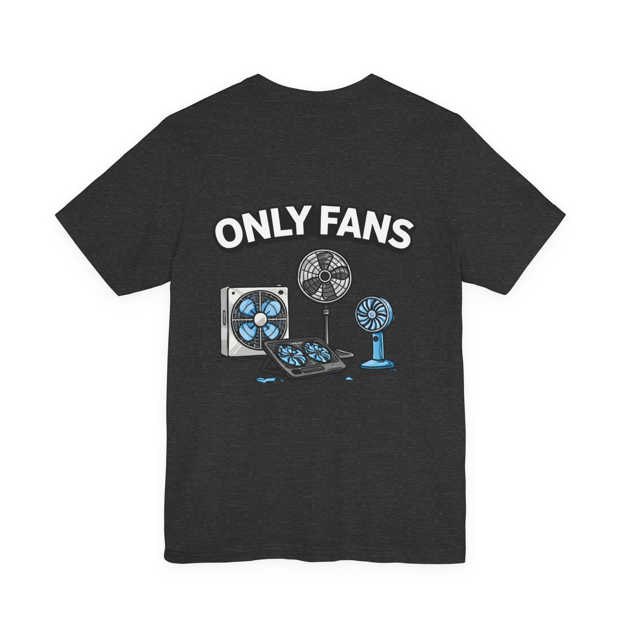 Only Fans